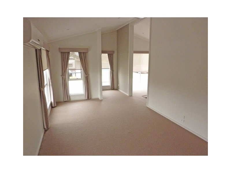 35 Airfield Road, Traralgon VIC 3844