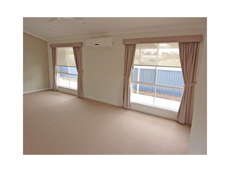 35 Airfield Road, Traralgon VIC 3844