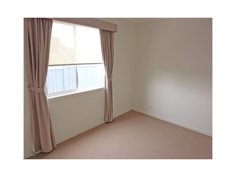 35 Airfield Road, Traralgon VIC 3844