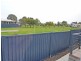 35 Airfield Road, Traralgon VIC 3844