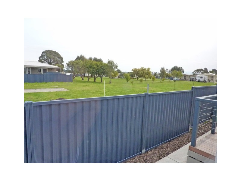 35 Airfield Road, Traralgon VIC 3844