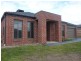 11 Wicklow Street, Traralgon VIC 3844