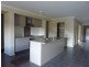11 Wicklow Street, Traralgon VIC 3844