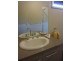 11 Wicklow Street, Traralgon VIC 3844
