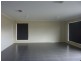 11 Wicklow Street, Traralgon VIC 3844