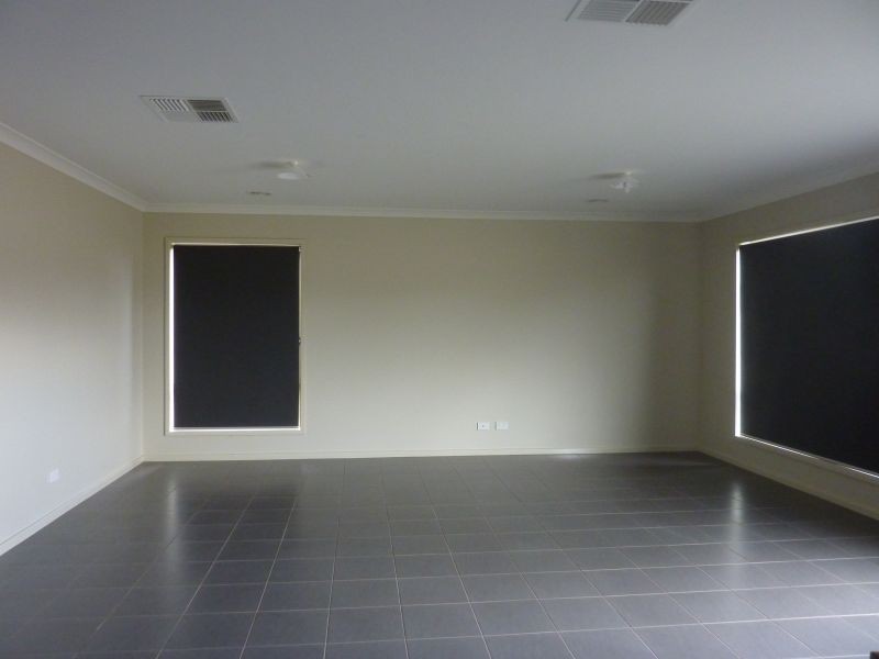 11 Wicklow Street, Traralgon VIC 3844