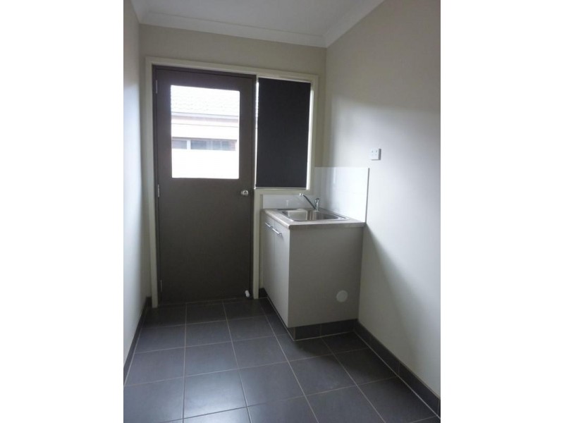 11 Wicklow Street, Traralgon VIC 3844