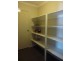 11 Wicklow Street, Traralgon VIC 3844