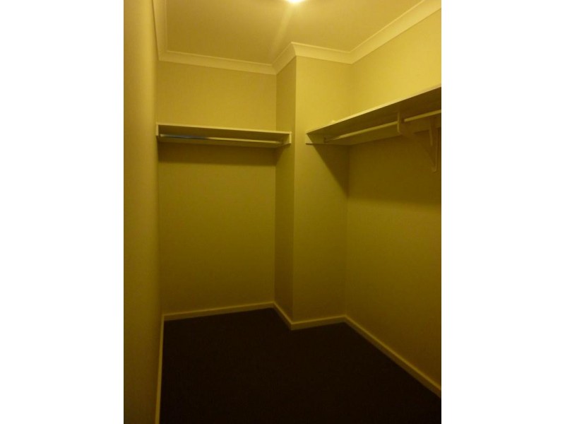 11 Wicklow Street, Traralgon VIC 3844