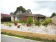 29 HAWTHORN CRESCENT, Churchill VIC 3842