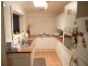 29 HAWTHORN CRESCENT, Churchill VIC 3842