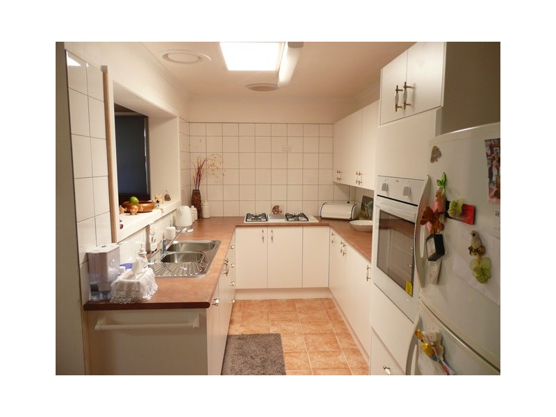 29 HAWTHORN CRESCENT, Churchill VIC 3842