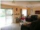 29 HAWTHORN CRESCENT, Churchill VIC 3842