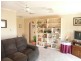 29 HAWTHORN CRESCENT, Churchill VIC 3842