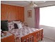 29 HAWTHORN CRESCENT, Churchill VIC 3842