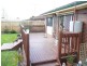 29 HAWTHORN CRESCENT, Churchill VIC 3842