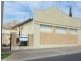 59 Gordon Street, Traralgon VIC 3844