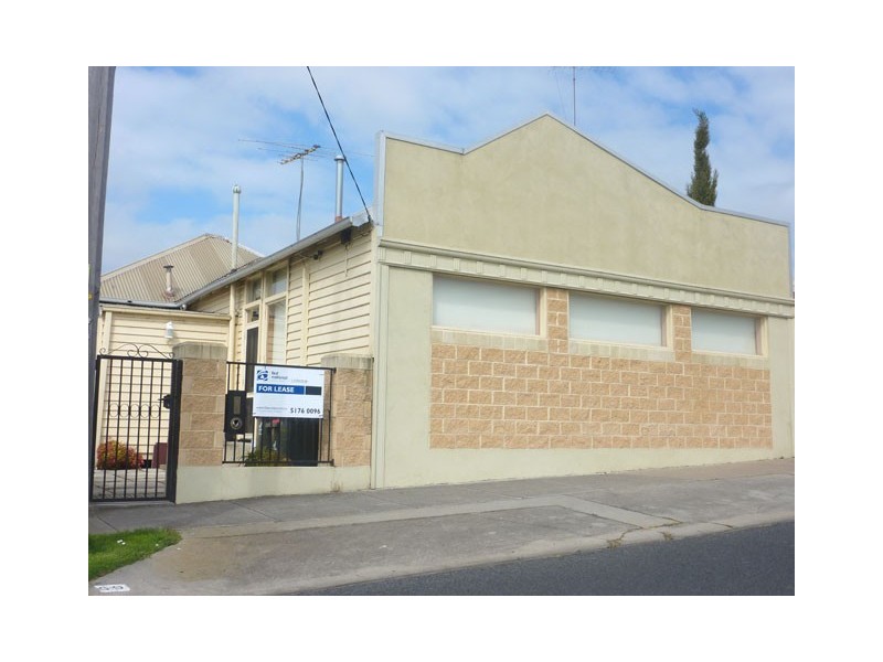59 Gordon Street, Traralgon VIC 3844