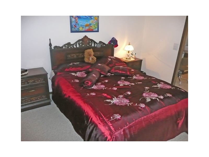 122 TRARALGON MAFFRA ROAD, Glengarry VIC 3854