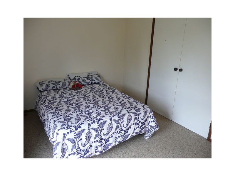 122 TRARALGON MAFFRA ROAD, Glengarry VIC 3854