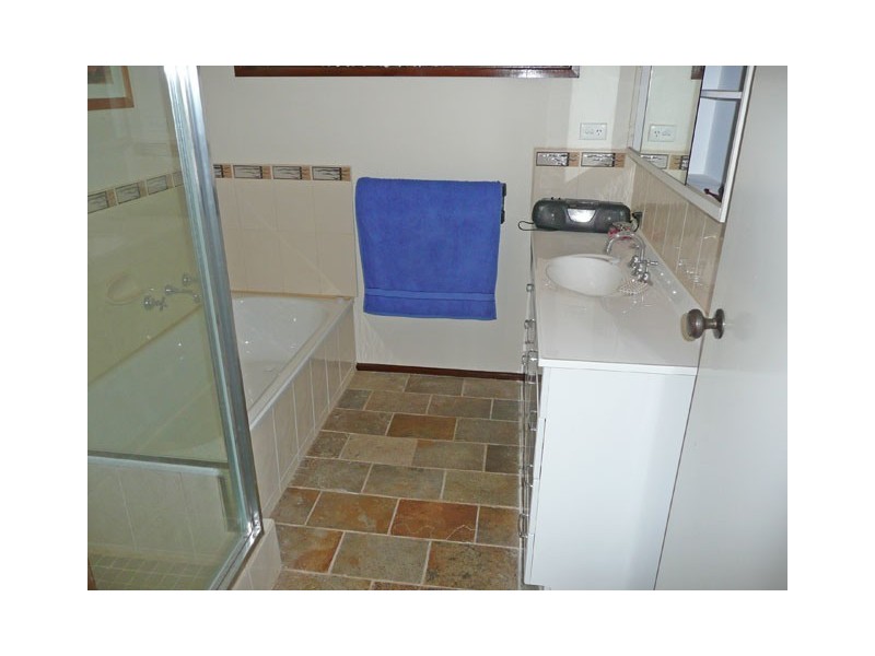 122 TRARALGON MAFFRA ROAD, Glengarry VIC 3854