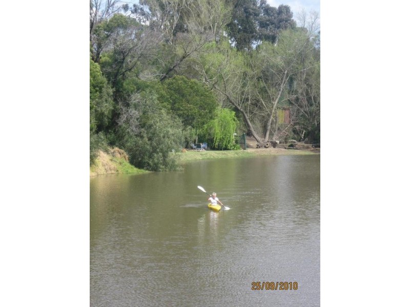 1279 LICOLA ROAD, Glenmaggie VIC 3858