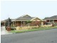 26a ALBERT STREET, Traralgon VIC 3844