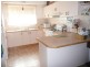 26a ALBERT STREET, Traralgon VIC 3844