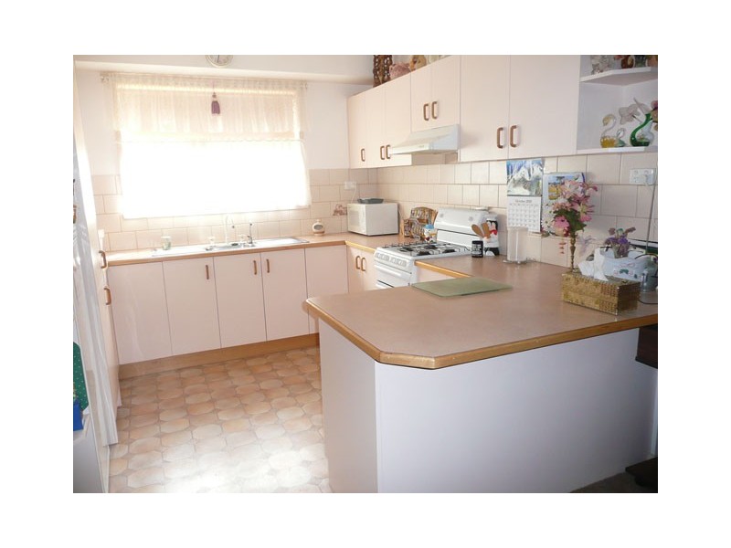 26a ALBERT STREET, Traralgon VIC 3844