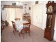 26a ALBERT STREET, Traralgon VIC 3844