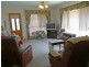 26a ALBERT STREET, Traralgon VIC 3844