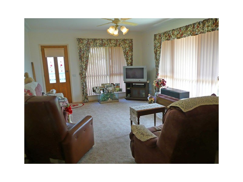 26a ALBERT STREET, Traralgon VIC 3844