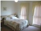26a ALBERT STREET, Traralgon VIC 3844