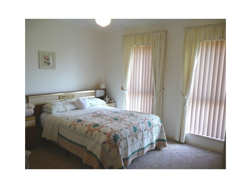26a ALBERT STREET, Traralgon VIC 3844