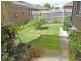 26a ALBERT STREET, Traralgon VIC 3844