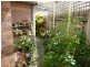 26a ALBERT STREET, Traralgon VIC 3844
