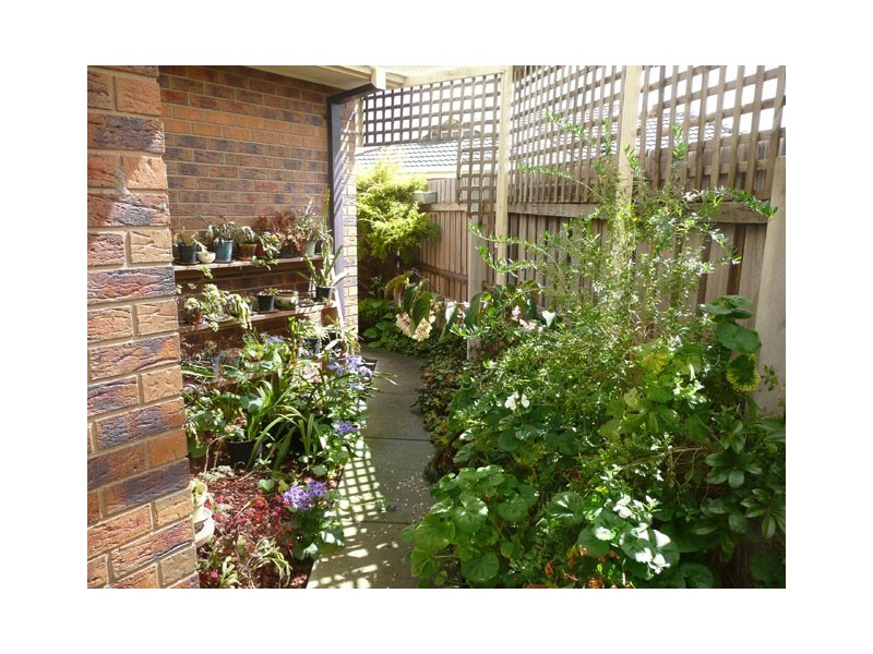 26a ALBERT STREET, Traralgon VIC 3844