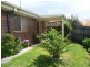 26a ALBERT STREET, Traralgon VIC 3844