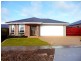 2 Ashleigh Place, Traralgon VIC 3844