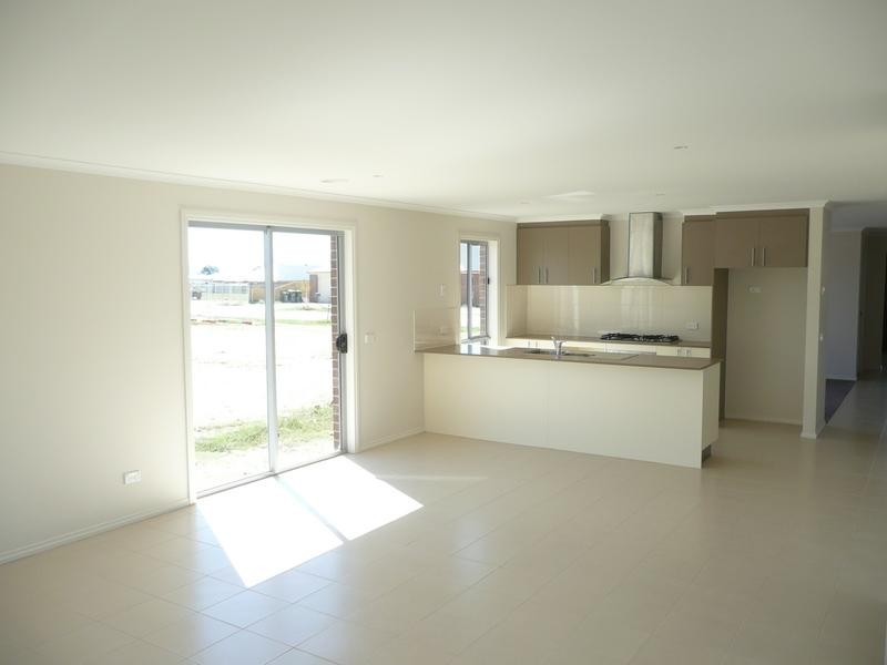 2 Ashleigh Place, Traralgon VIC 3844