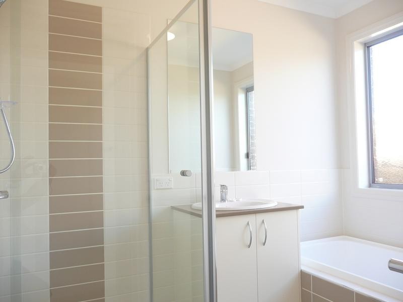 2 Ashleigh Place, Traralgon VIC 3844