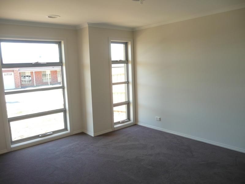 2 Ashleigh Place, Traralgon VIC 3844