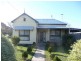 92 Duke street, Rosedale VIC 3847