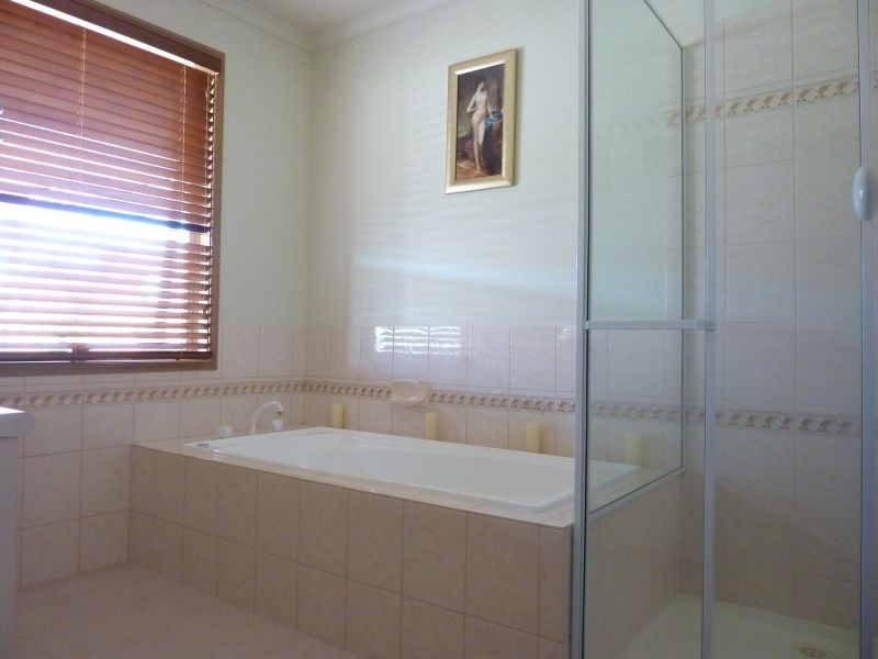 57 Wirilda Crescent, Traralgon VIC 3844