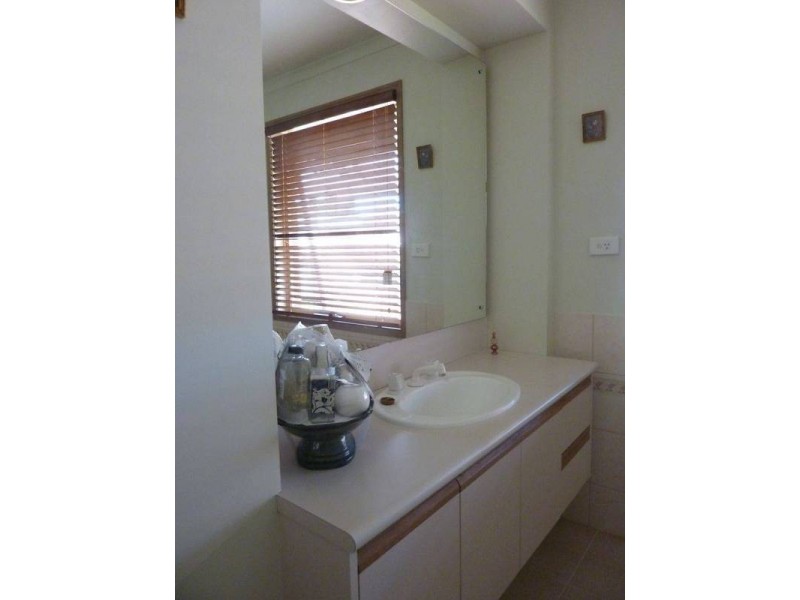 57 Wirilda Crescent, Traralgon VIC 3844