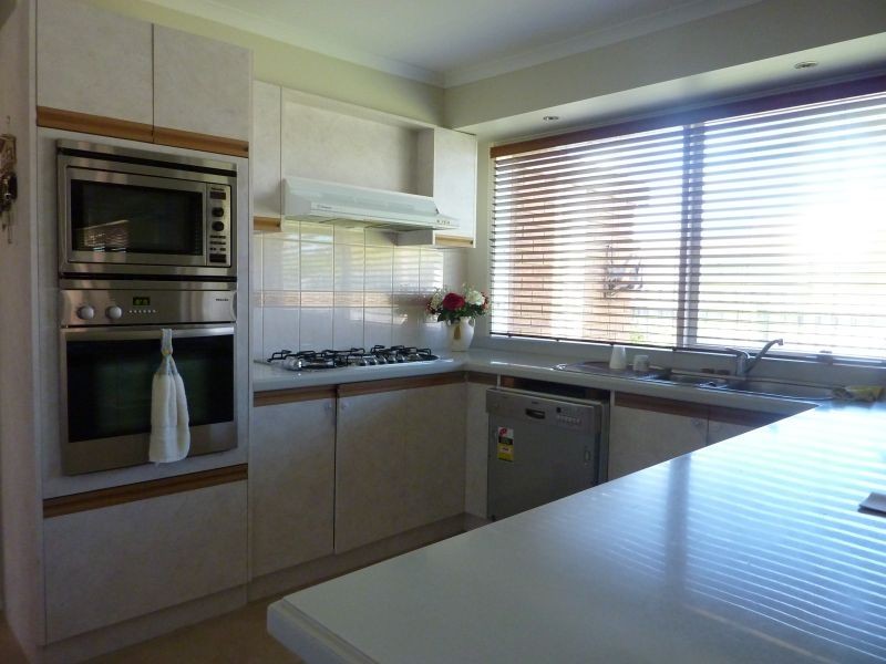 57 Wirilda Crescent, Traralgon VIC 3844