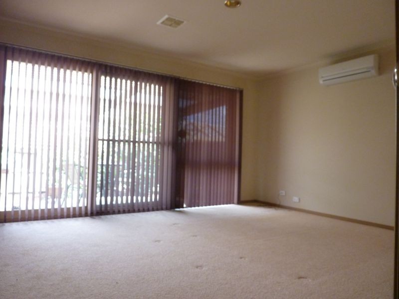 57 Wirilda Crescent, Traralgon VIC 3844