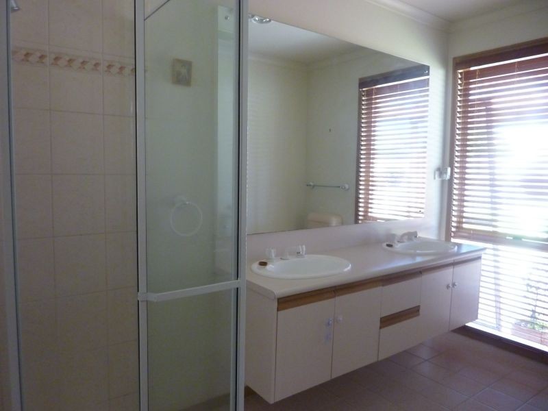 57 Wirilda Crescent, Traralgon VIC 3844