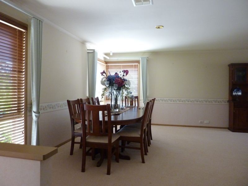 57 Wirilda Crescent, Traralgon VIC 3844