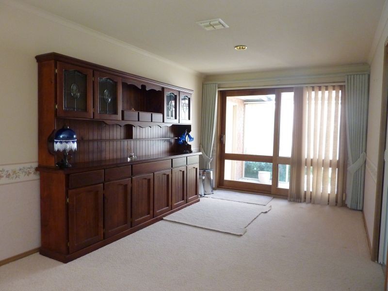 57 Wirilda Crescent, Traralgon VIC 3844